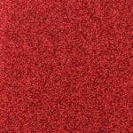 Ecstasy Crafts Distributing – material para artesanato por atacado – Papel Glitter 8,5X11 - 10 PACK13