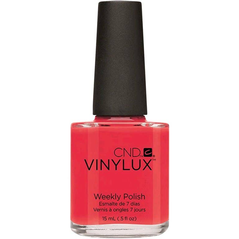 VIAI Beauty – wholesale Nail polish – Weekly & Longwear High Shine Nail Polish10