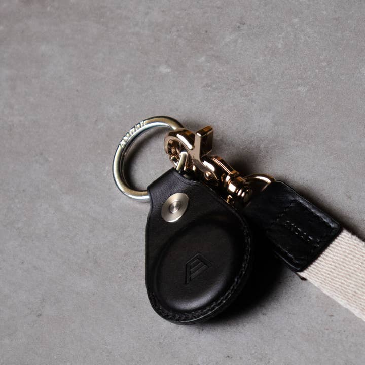 Andar - Wholesale Keychain - Unisex - The AirTag Holder29