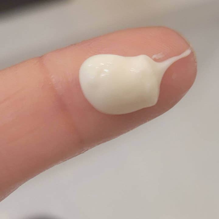 TheGoodFatCo - Wholesale Facial cleanser - Best Seller 5-Star Tallow Cream Face Wash 1