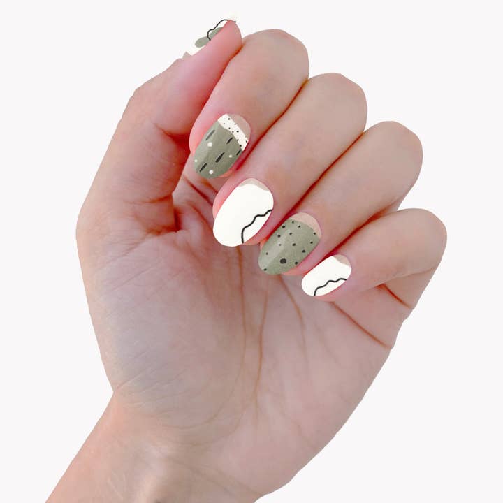 Hint Of Mint for wholesale by IDIDATI SL