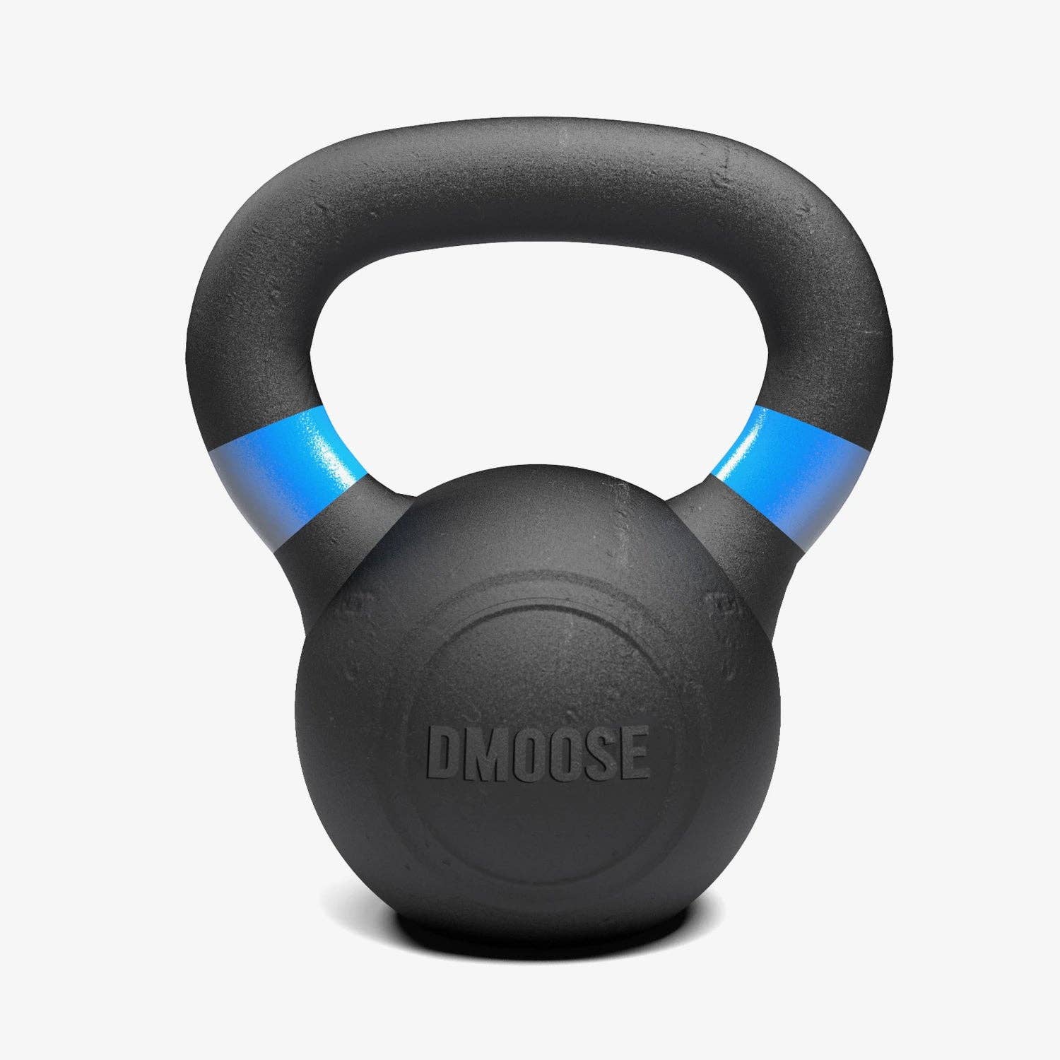 DMOOSE - Wholesale Fitness Equipment - DMoose Weightlifting Kettlebell6