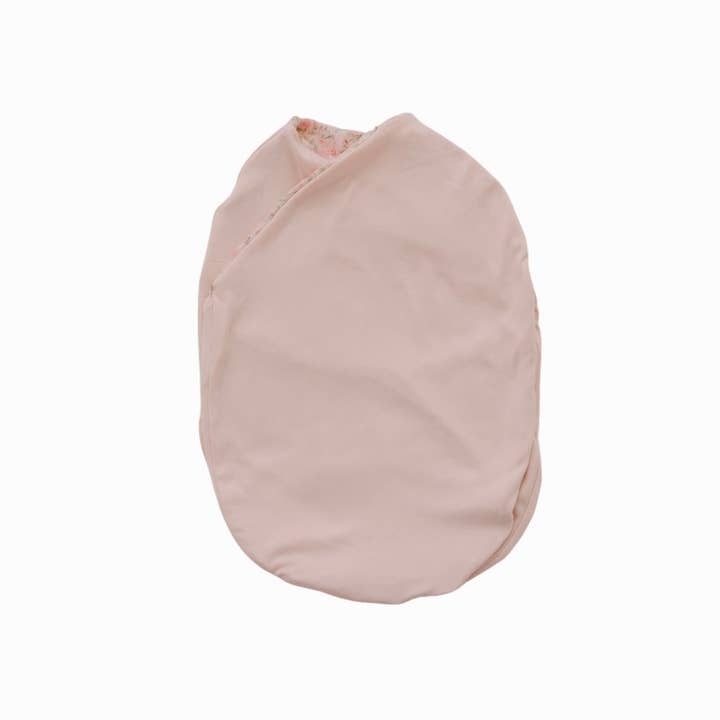 Mama Coco - Wholesale Swaddle - Baby - COCOON SWADDLE9