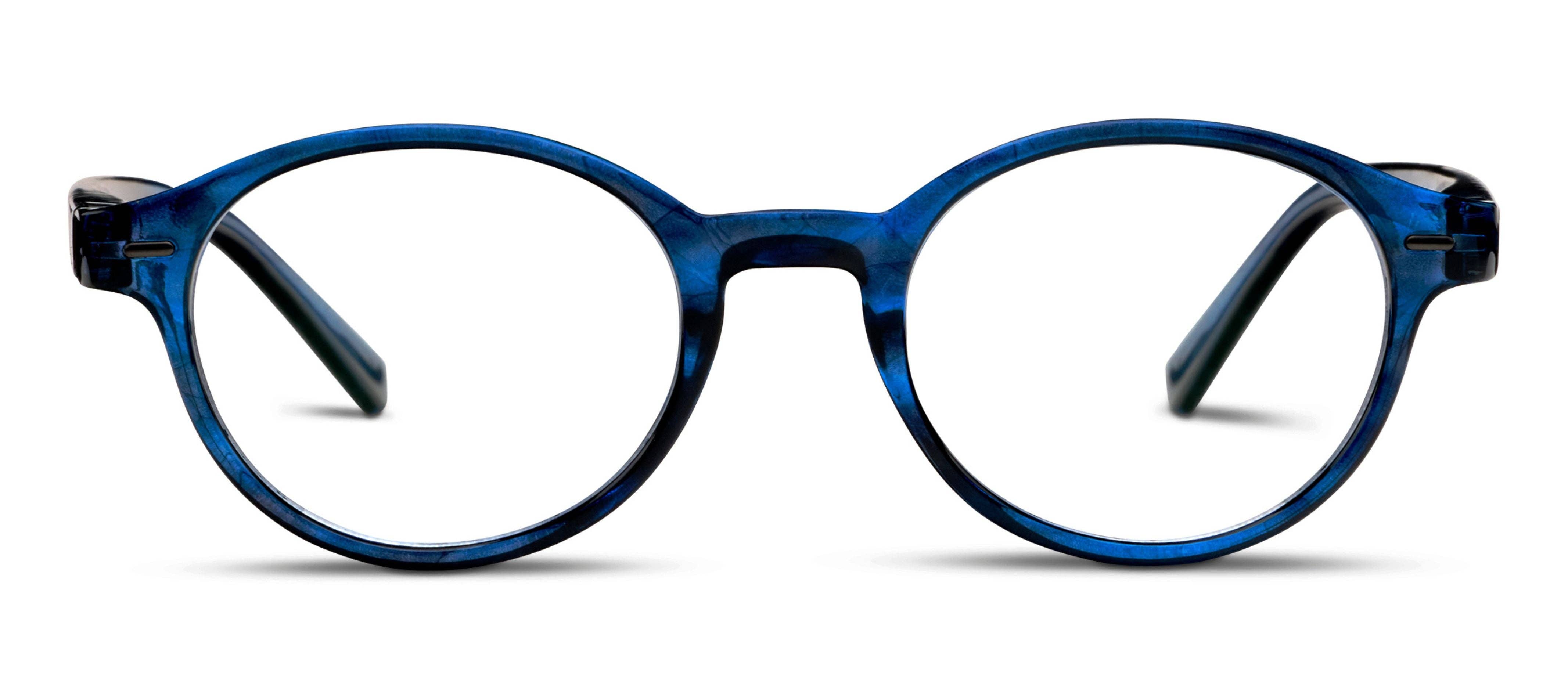 Peepers - Wholesale Eyeglasses - Unisex - Dawson (Blue Light)1