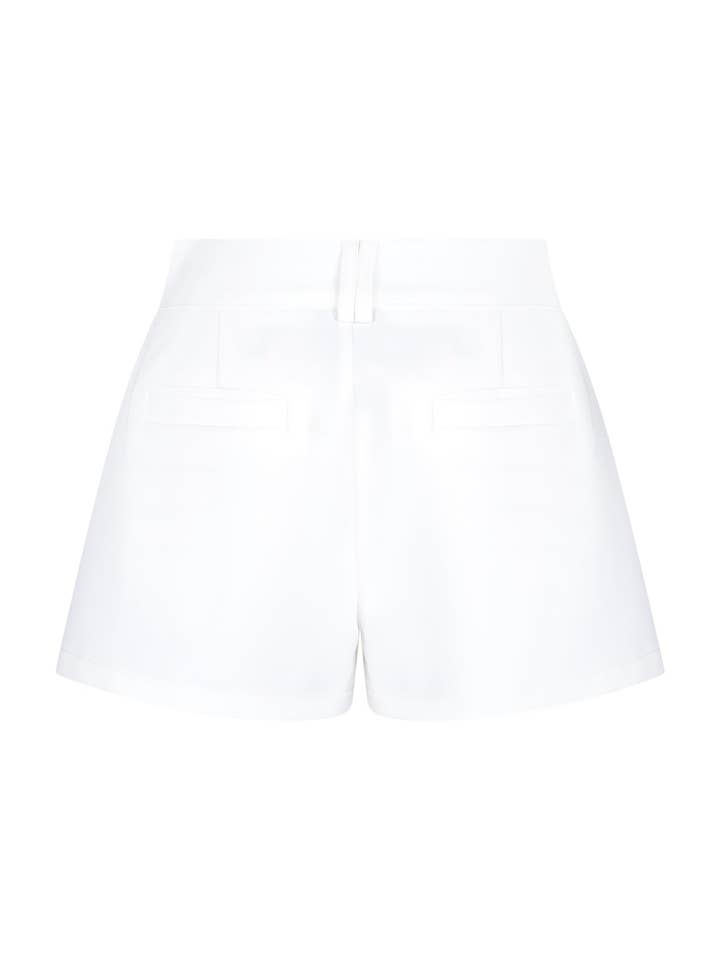 CORTA para venta al por mayor de Gruppo Catapano