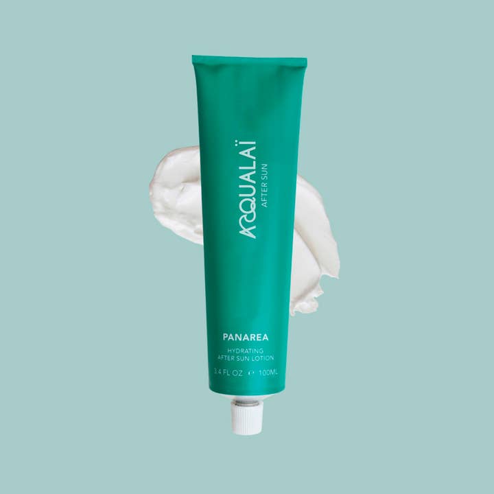 Acqualai - Vendita all'ingrosso Creme solari - Acqualaï Collection