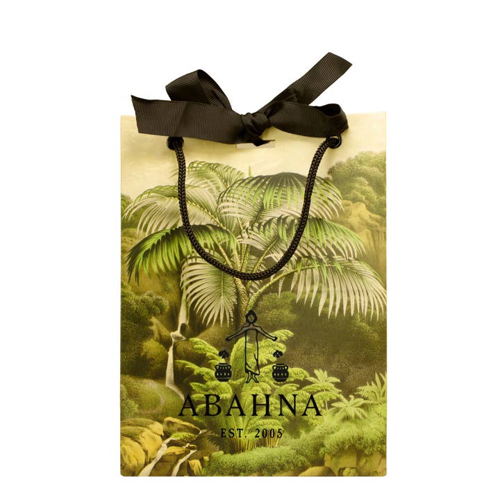 Borsa Regalo Abahna Piccola per la vendita all'ingrosso da parte di Abahna