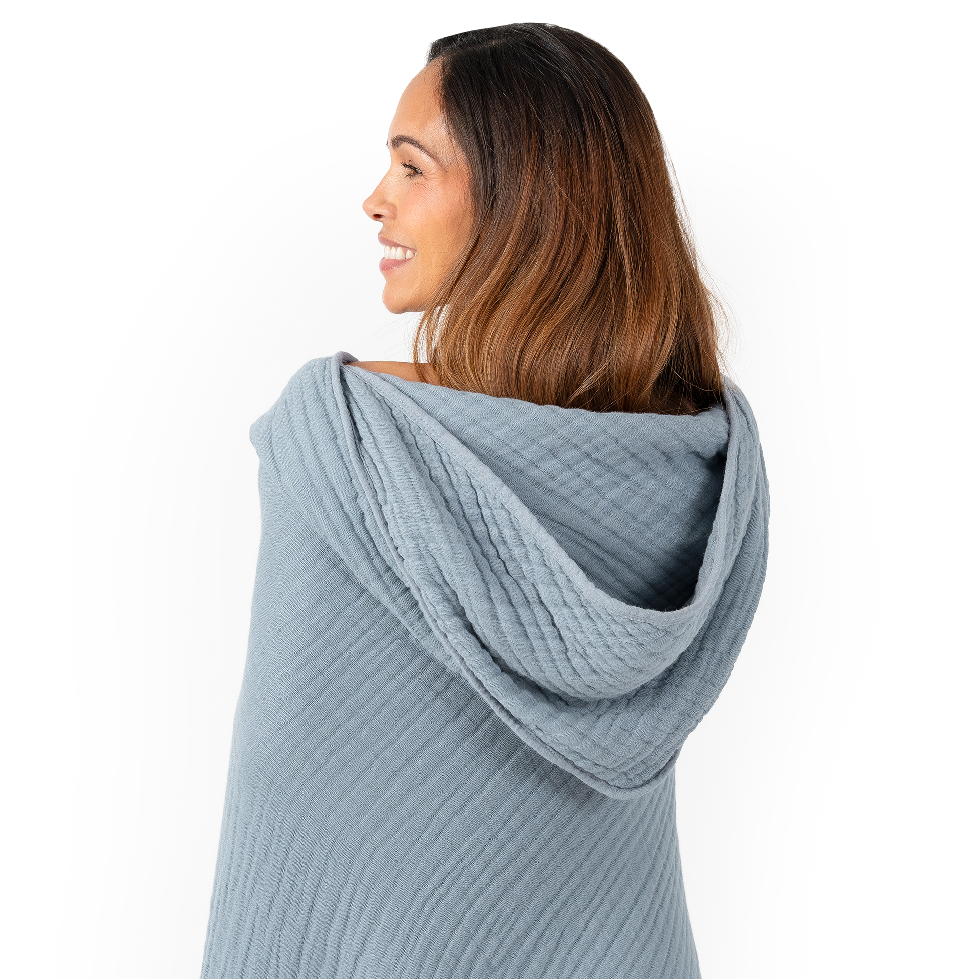 Comfy Cubs - Wholesale Bath Towel - Adult Hooded Towel, Large Hoodie Blanket by Comfy Cubs
19