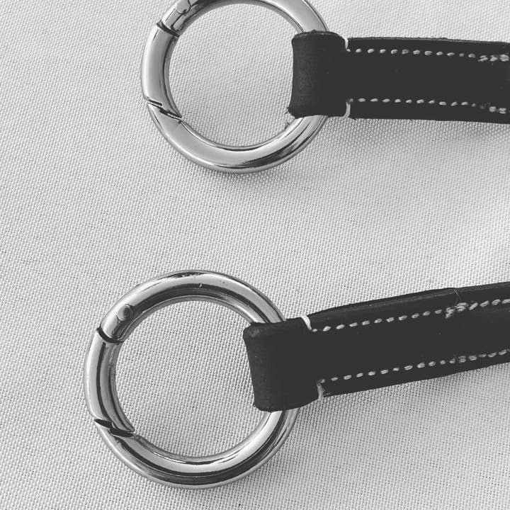 DziaSport - Venta al por mayor Equipamiento de equitación - Accesorio Running Martingale1