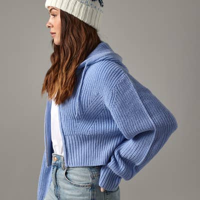 Logo Free Clothing – wholesale Beanie – Unisex – Beechfield Fair Isle Snowstar® Beanie | Unisex | Pom-Pom | Cuffed | 7 Colours | One Size2