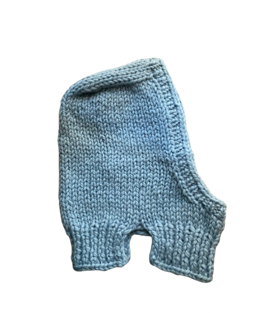 Lenereidi - Wholesale Balaclava - Women's - Balalupo11