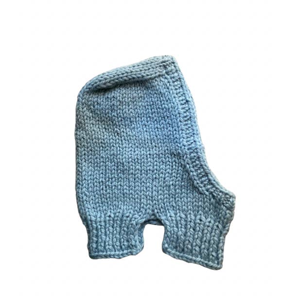 Lenereidi - Wholesale Balaclava - Women's - Balalupo11