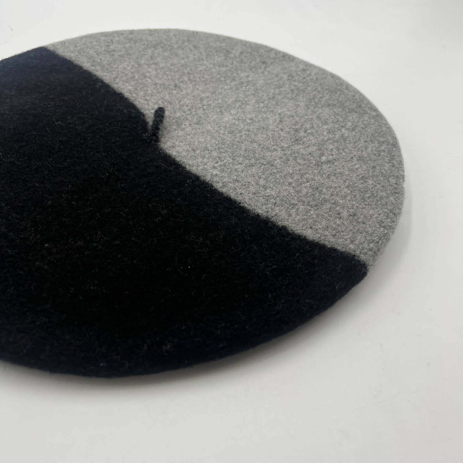 Le Beret Français - Vente Béret – unisexe - Béret  Duo16