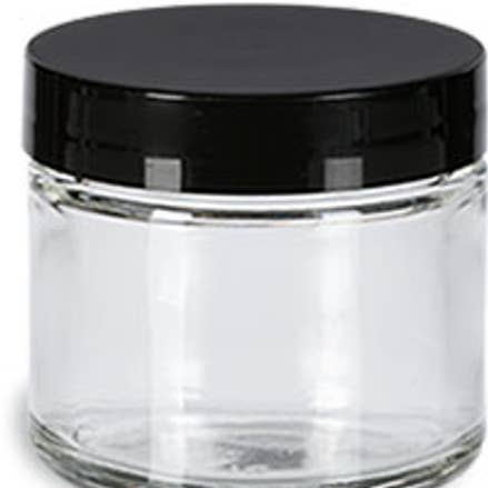 FK Private Label Labs - Wholesale Beard Styling Product - Beard Balm Warm Mint