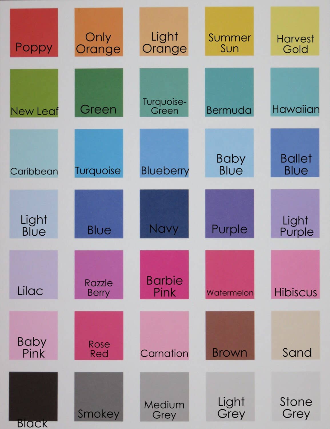 Personal Paper Hugs - Wholesale Birthday Card - Funny Birthday Card Friend / Funny Bday Card / Birthday Card Best Friend / Sarcastic Birthday Card / Cheeky Birthday Card / Bff Bday Card1