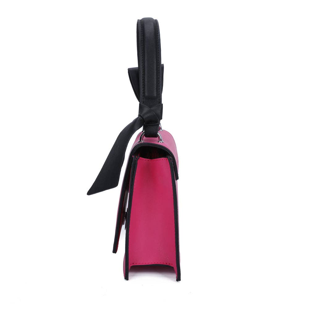 Gallantry – wholesale Väska med handtag – Dam – Mignone (R-1551)27