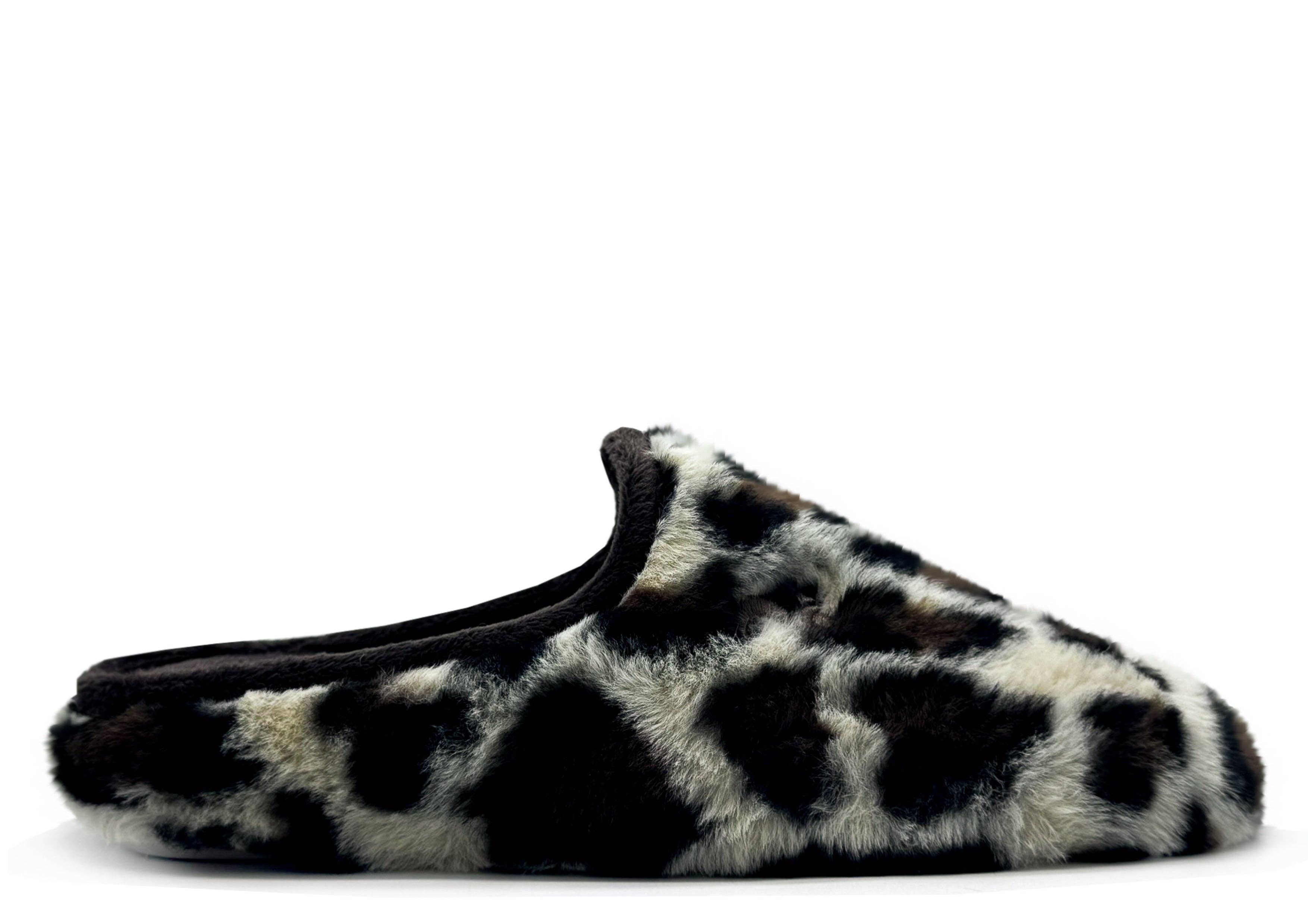 Animal thies 1856 ® Rec Leo Slipper leo for wholesale on Faire0