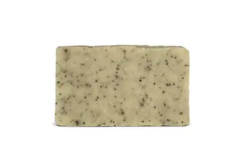 True North Wholesale - Wholesale Bar Soap - Wake Up Soap1