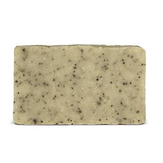 True North Wholesale - Wholesale Bar Soap - Wake Up Soap1