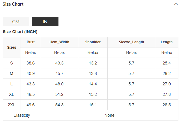 Blanc Blouse brodée à manches volantées et col volanté en vente sur Faire7