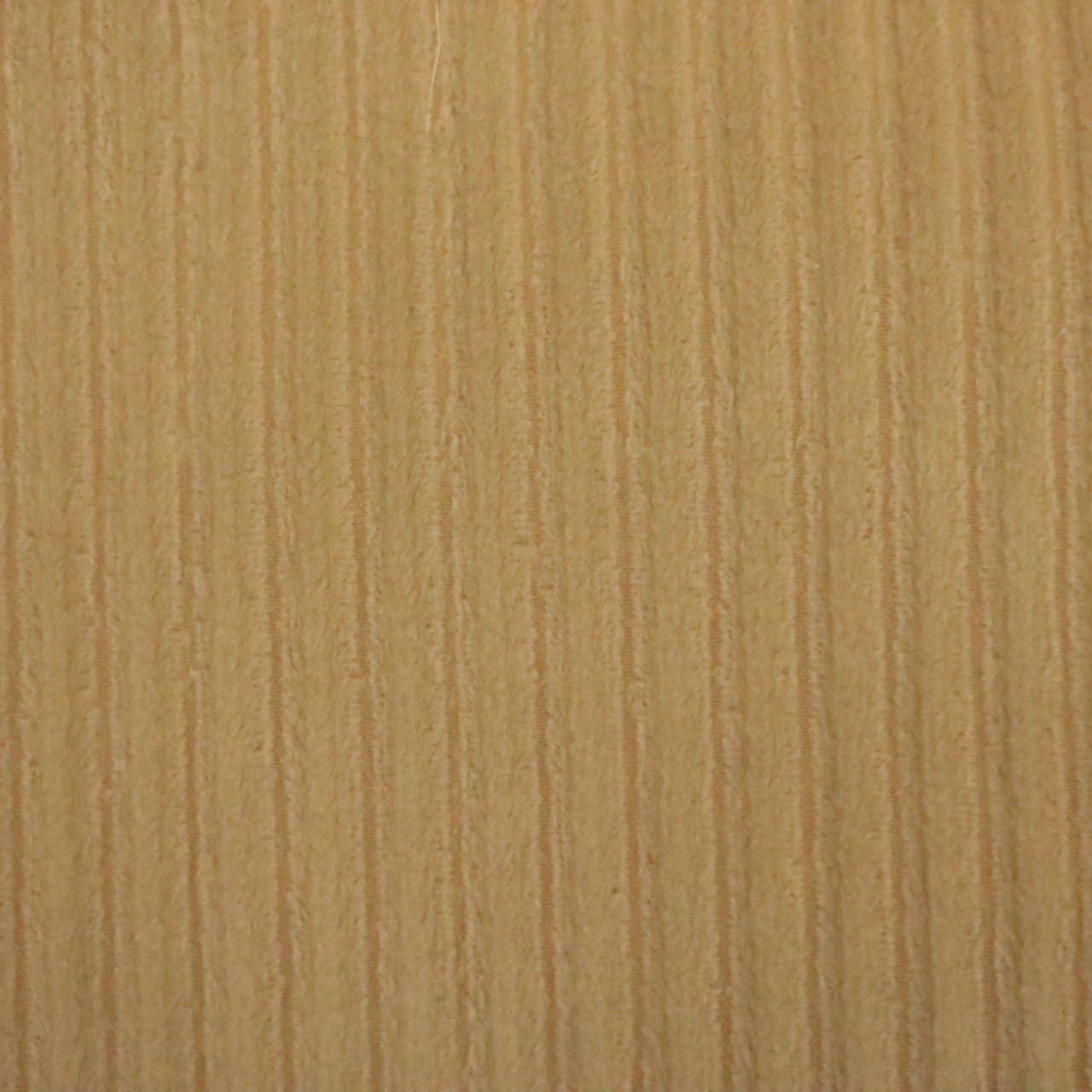 Top Fabric – wholesale Tygrulle – LEGEND - BEVERLY, SAMMET KLÄDSEL I CORDUROY VID GÅRDEN11