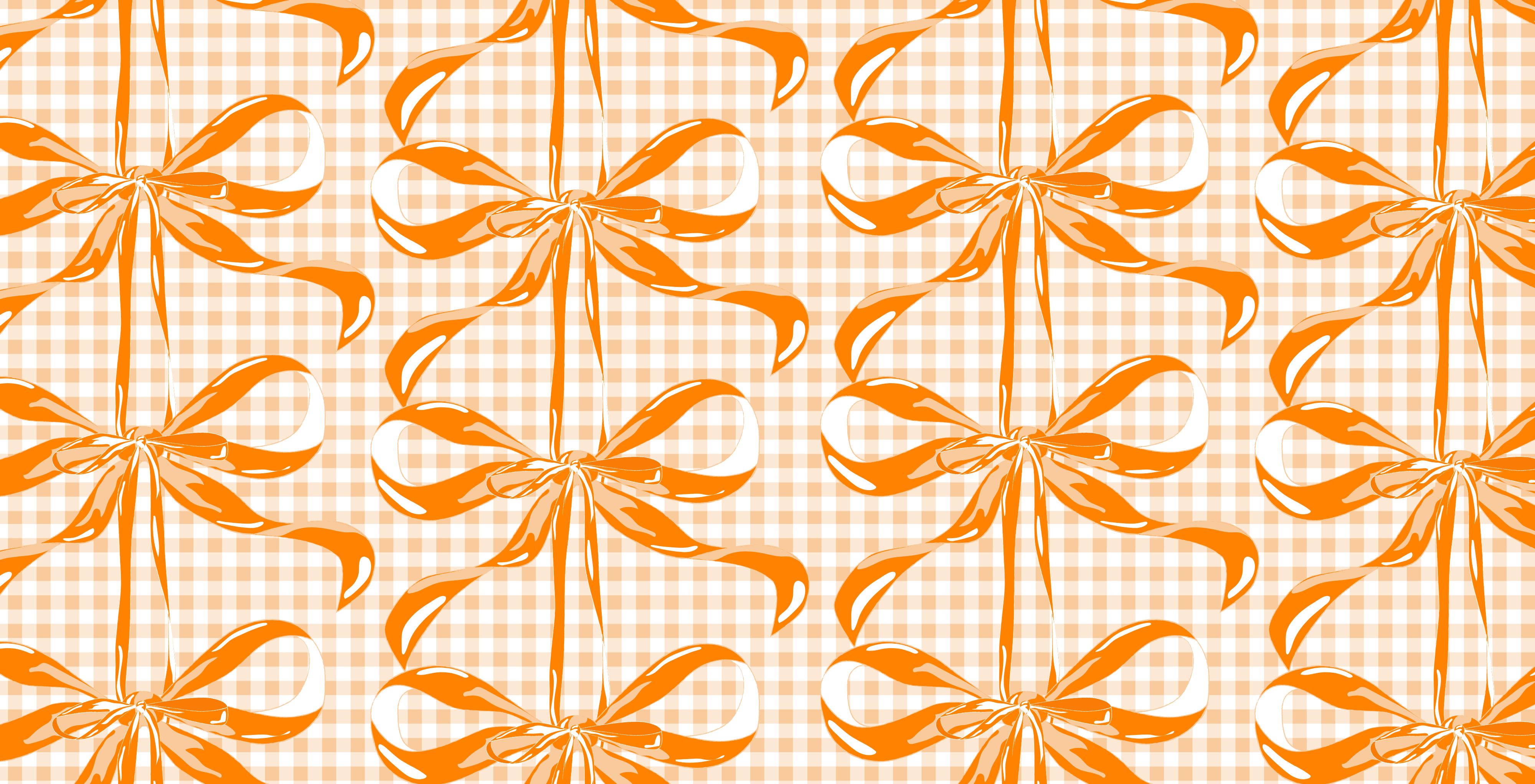 TAYLOR GRAY - Wholesale Decorative Tray - 5.5x11 GAMEDAY KNOXVILLE trinket tray insert set of 51