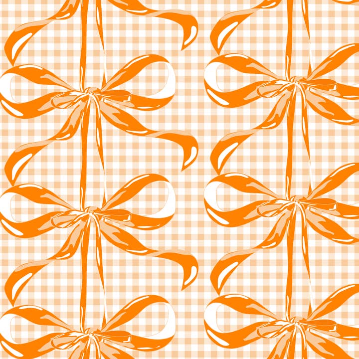 TAYLOR GRAY - Wholesale Decorative Tray - 5.5x11 GAMEDAY KNOXVILLE trinket tray insert set of 51