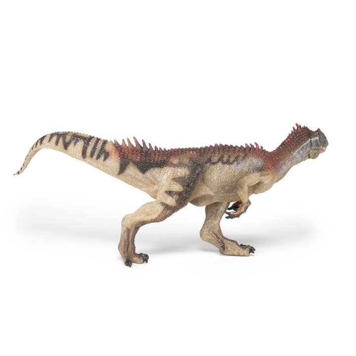 Papo - Wholesale Figurine Toy - Kids - Allosaurus