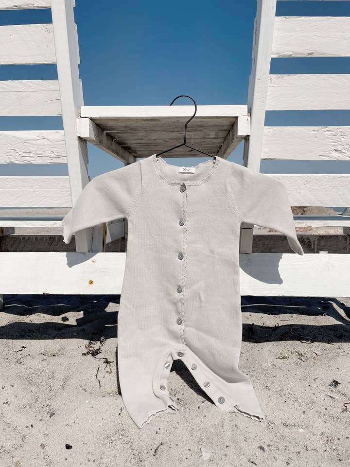 Pagliaccetto per la vendita all'ingrosso da parte di noedenmark