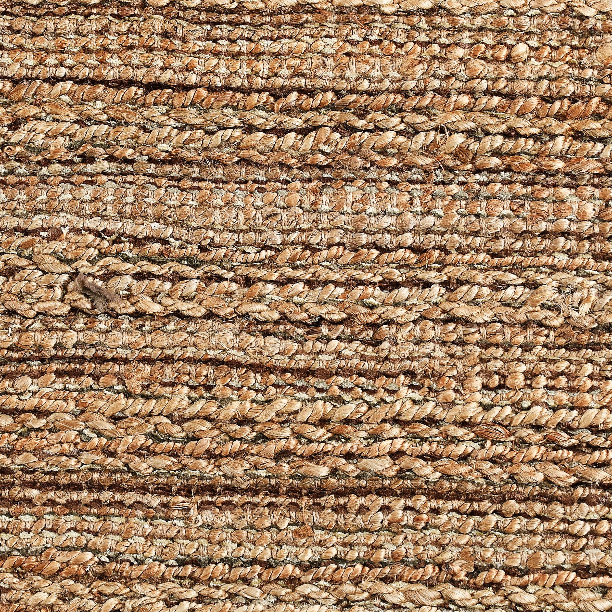 LR Home - Wholesale Area Rug - Saharan Handwoven Jute and Chenille Indoor Area Rug5