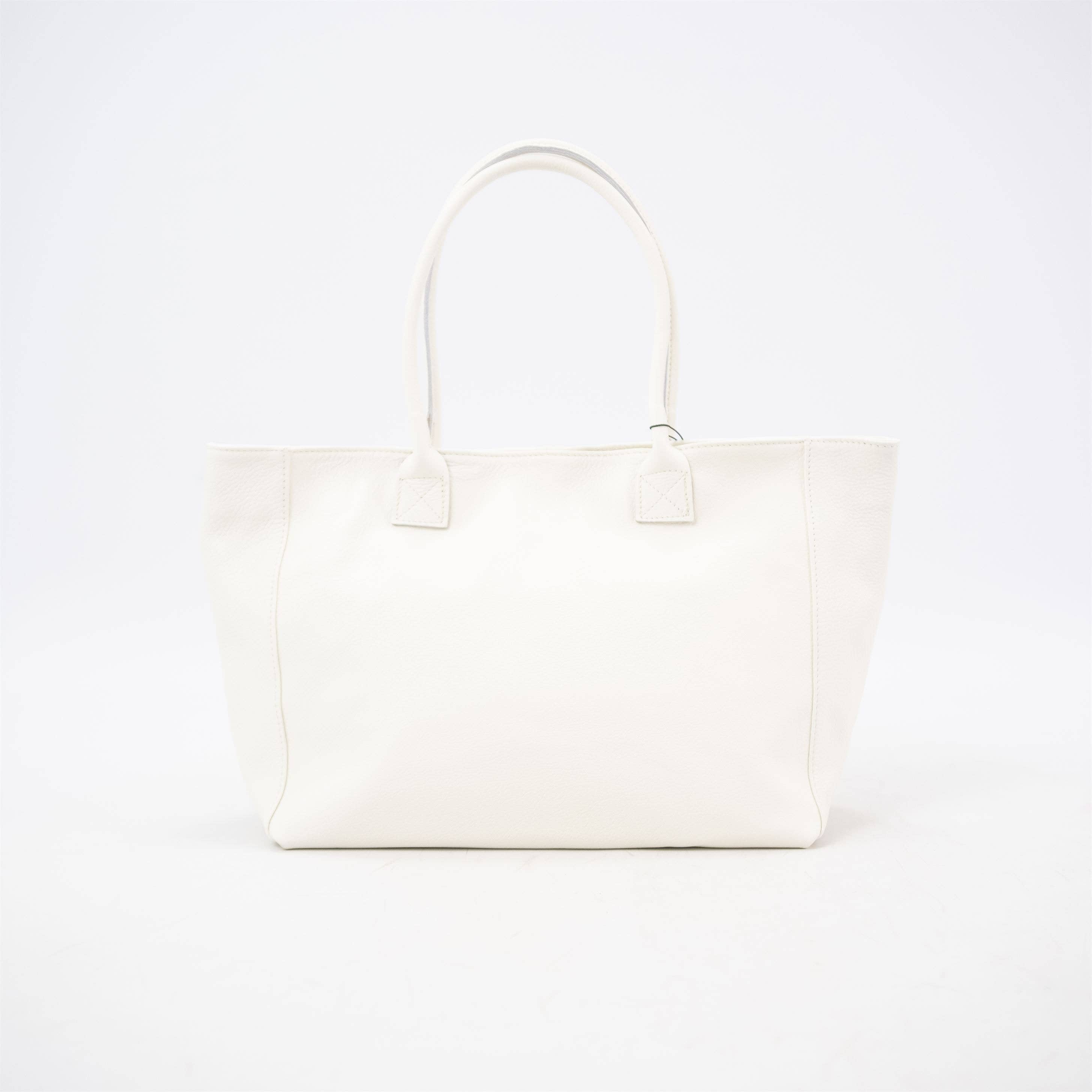 Cecile Wang - Wholesale Top Handle Bag - Women's - 52615 tote bag3