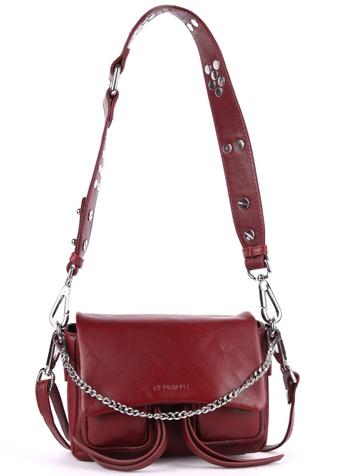 Max Mini Bourgogne för wholesale av Neuville