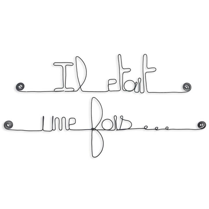 Bijoux de Mur - Wholesale Wall Accent - Super Pack implantation 15% off: Decoration “Dreams”7