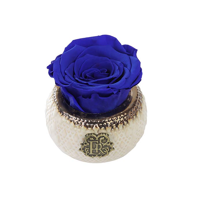 Eternal Roses® - Wholesale Artificial Flowers - Mini Soho Classic Eternal Luxury Rose15