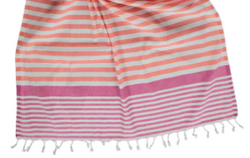 Riviera Towel Company – wholesale Strandhandduk – Amalfi turkisk handduk strandhandduk - nya färger tillgängliga8