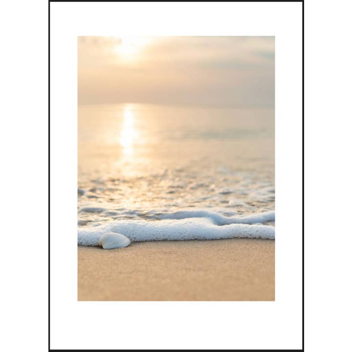 Polaroid Mar por atacado de GM decoratie