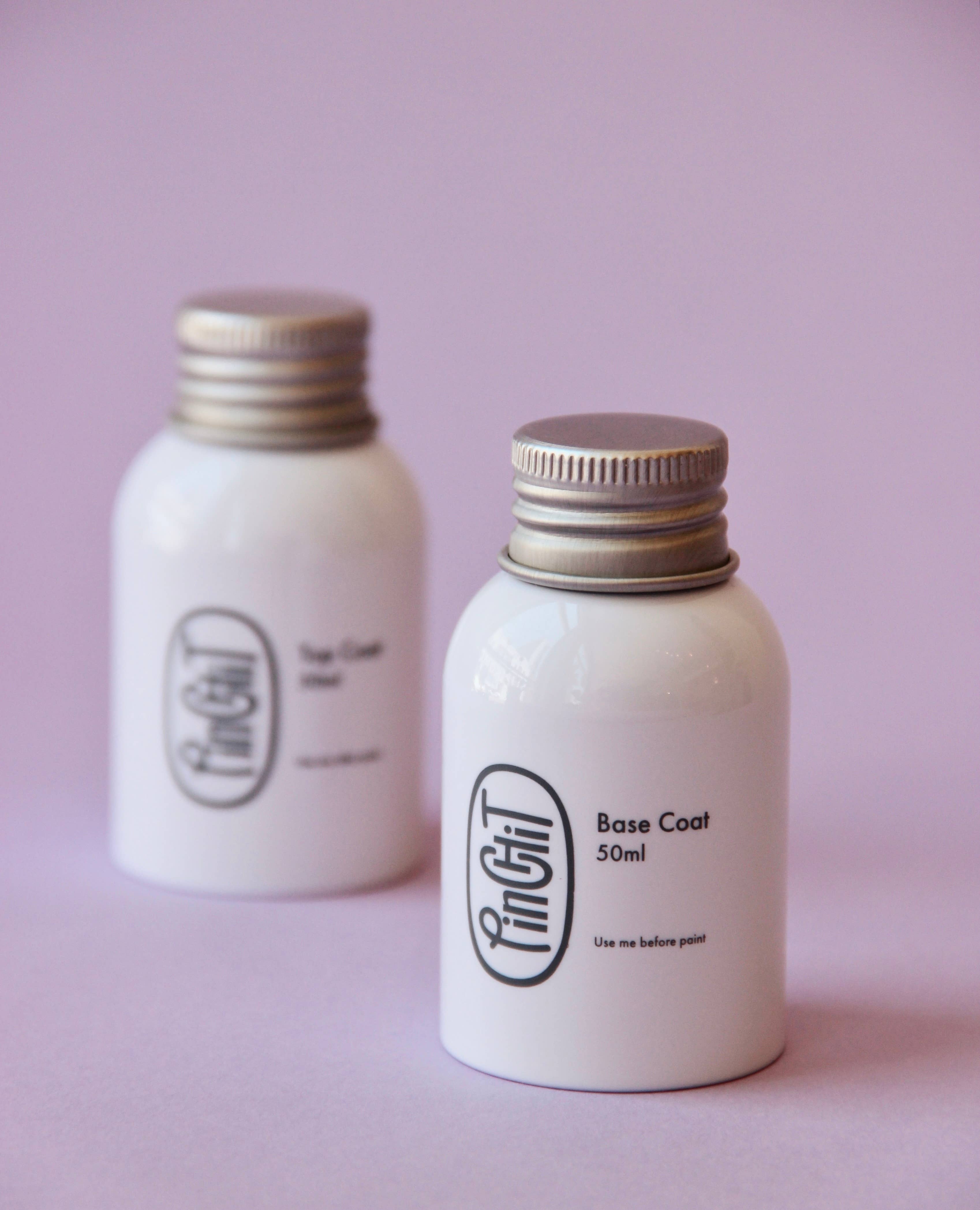 Pinchit Company LLC – Engroshandel DIY-hobbysæt – Komplet keramik sæt til hjemmet8