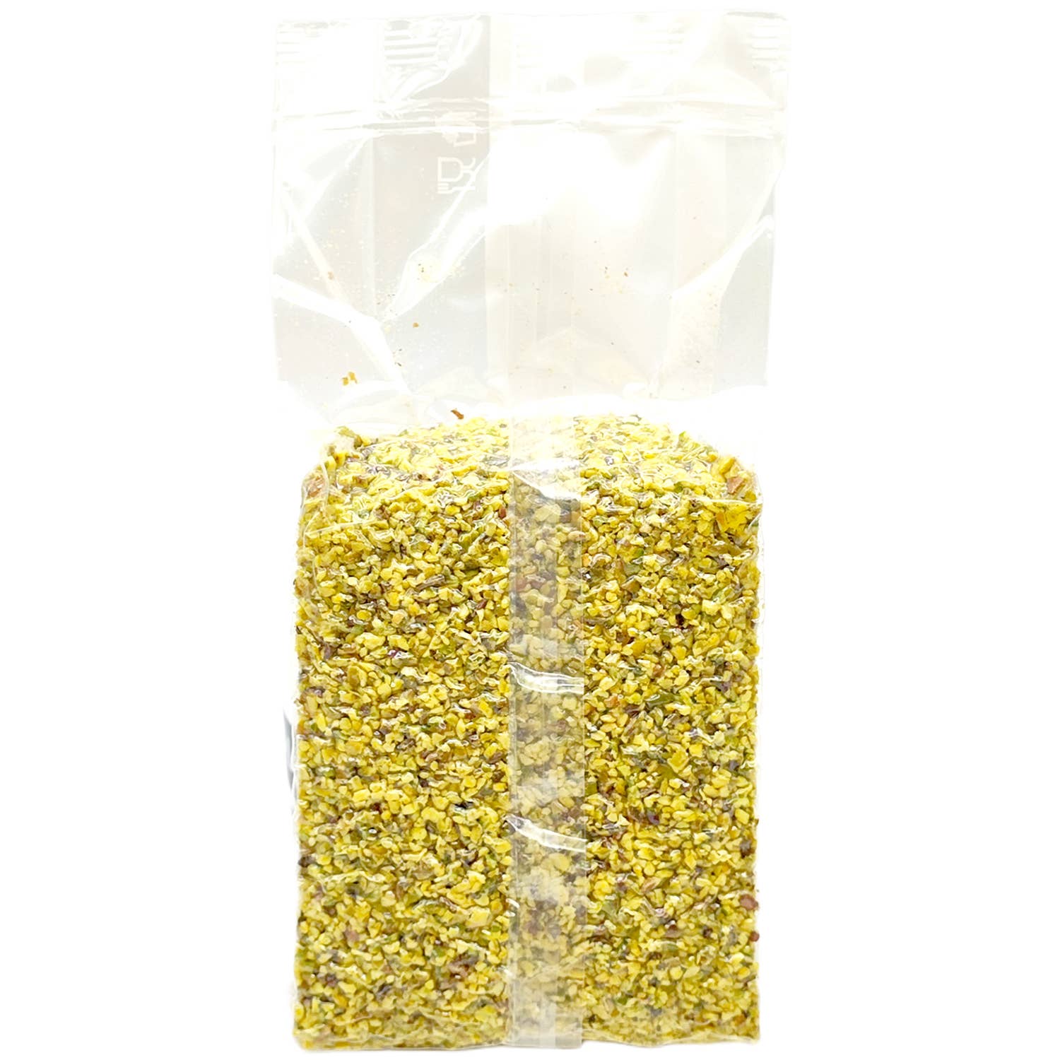 Oltresole - Wholesale Nuts - PISTACHIO GRAIN 750 g2