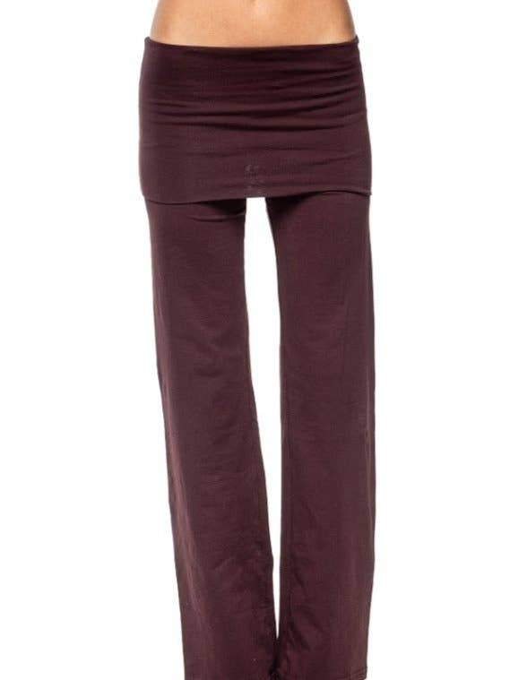 The Courtney Pant por atacado de Nectar Creations