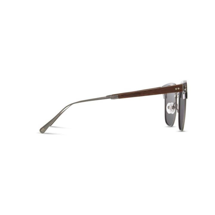 Shwood Eyewear - Wholesale Sunglasses - Unisex - Foster Acetate Sunglasses