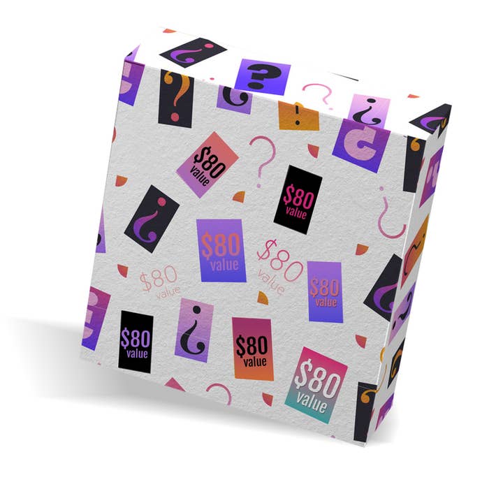 1928 Jewelry $80 Value Mystery Jewelry Package for wholesale by 1928 Jewelry