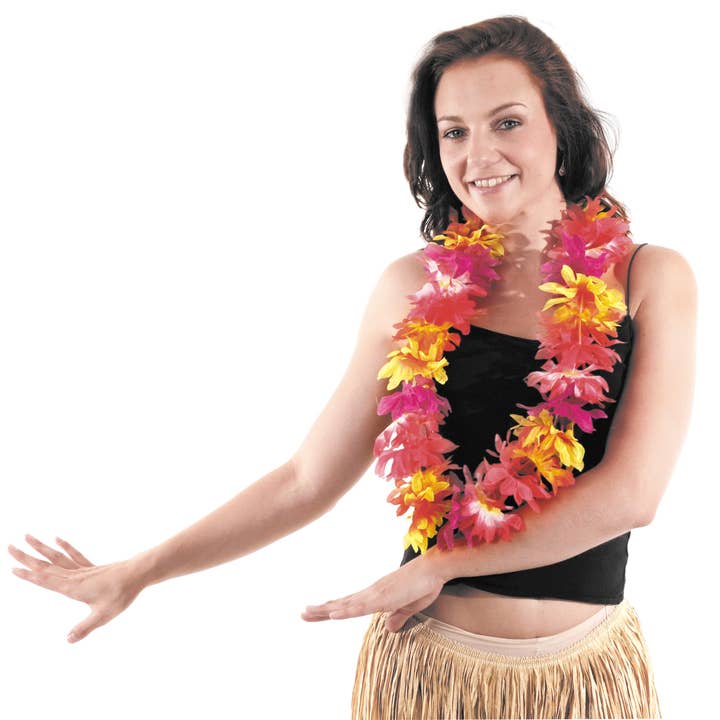 BORA BORA NECKLACE for wholesale by Party Pro