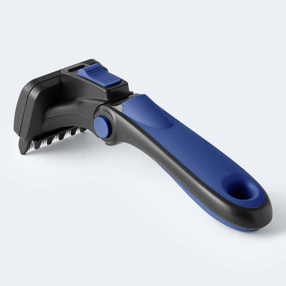 Refuresh – Großhandel Haustierpflegezubehör – Hund – Kleines Haarschneidegerät für langes Haar5