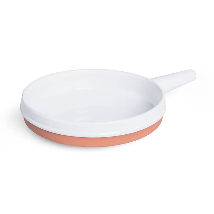 Rick Stein Cazuela - Large | Terracotta Dish | Casserole for wholesale by BlissHome