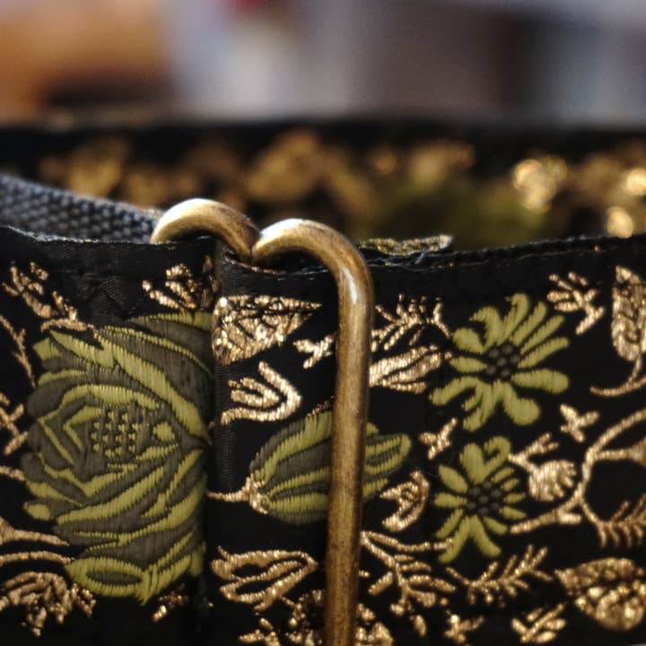 hundsfutter - Wholesale Pet Collar - Dog - “super cool” wide anti-exhaust collar3