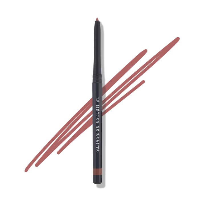 Precision Lip Liner for wholesale by Le Metier De Beaute
