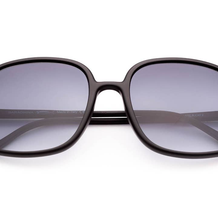 LOLA-115SLA pour la vente par Saraghina