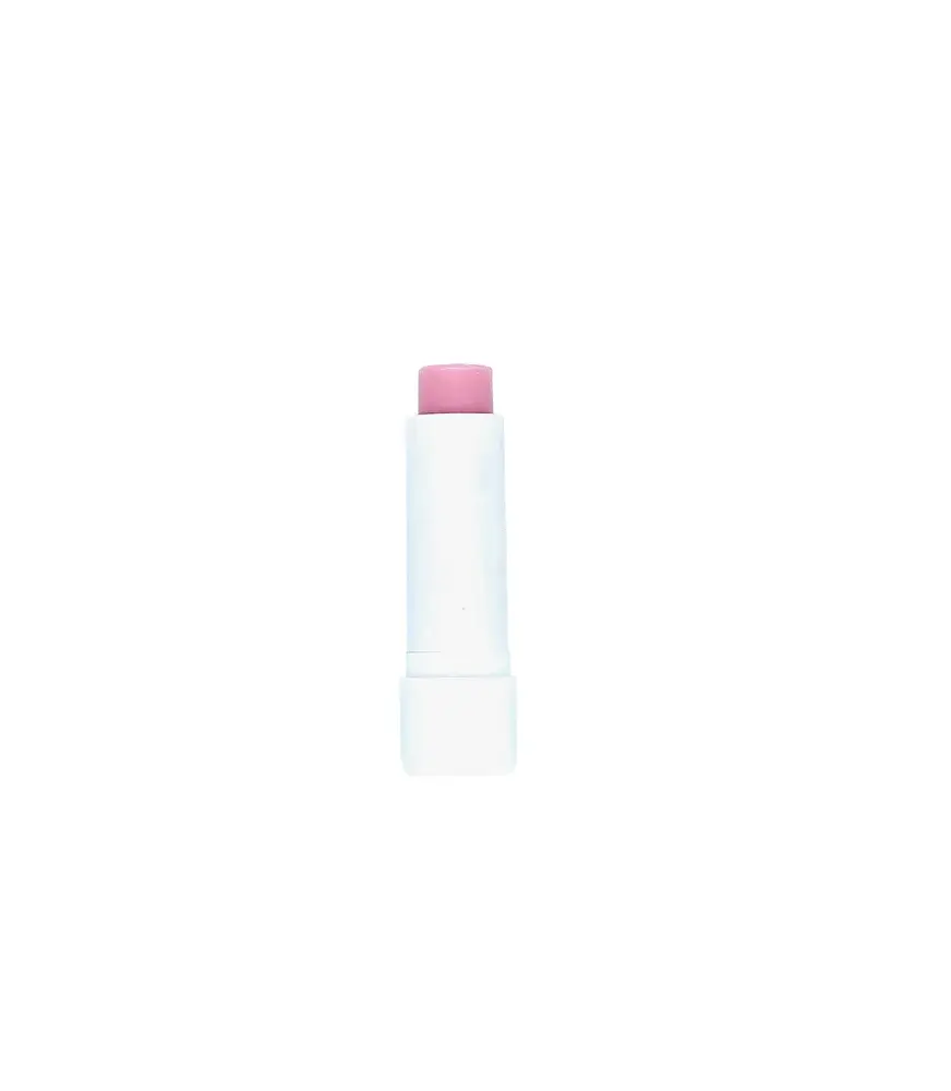 Kcosmetique - Wholesale Lip Balm - D'DONNA PINK LIP BALM 12411A1