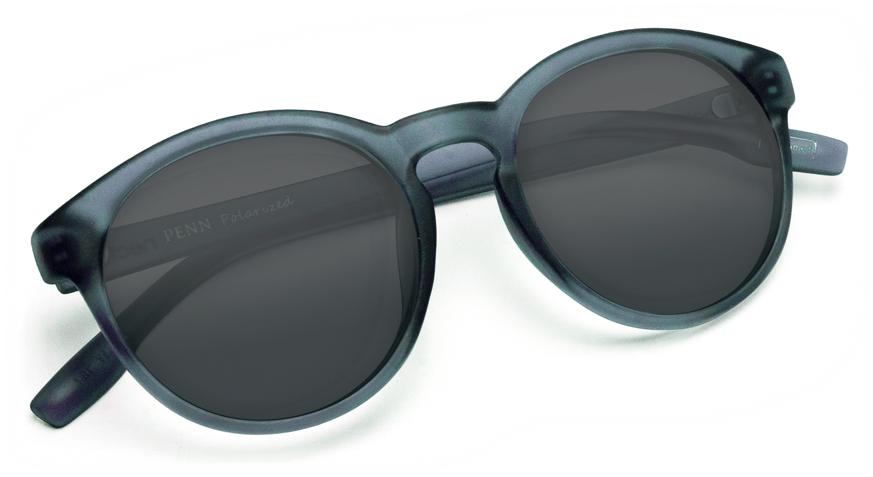SPARE-SPECS, LLC - Wholesale Sunglasses - Unisex - Penn36