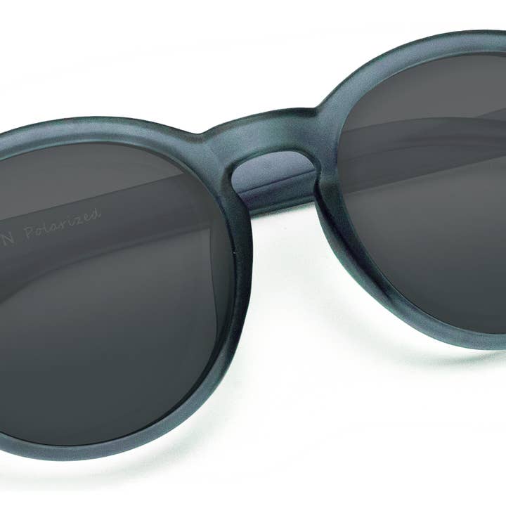 SPARE-SPECS, LLC - Wholesale Sunglasses - Unisex - Penn36